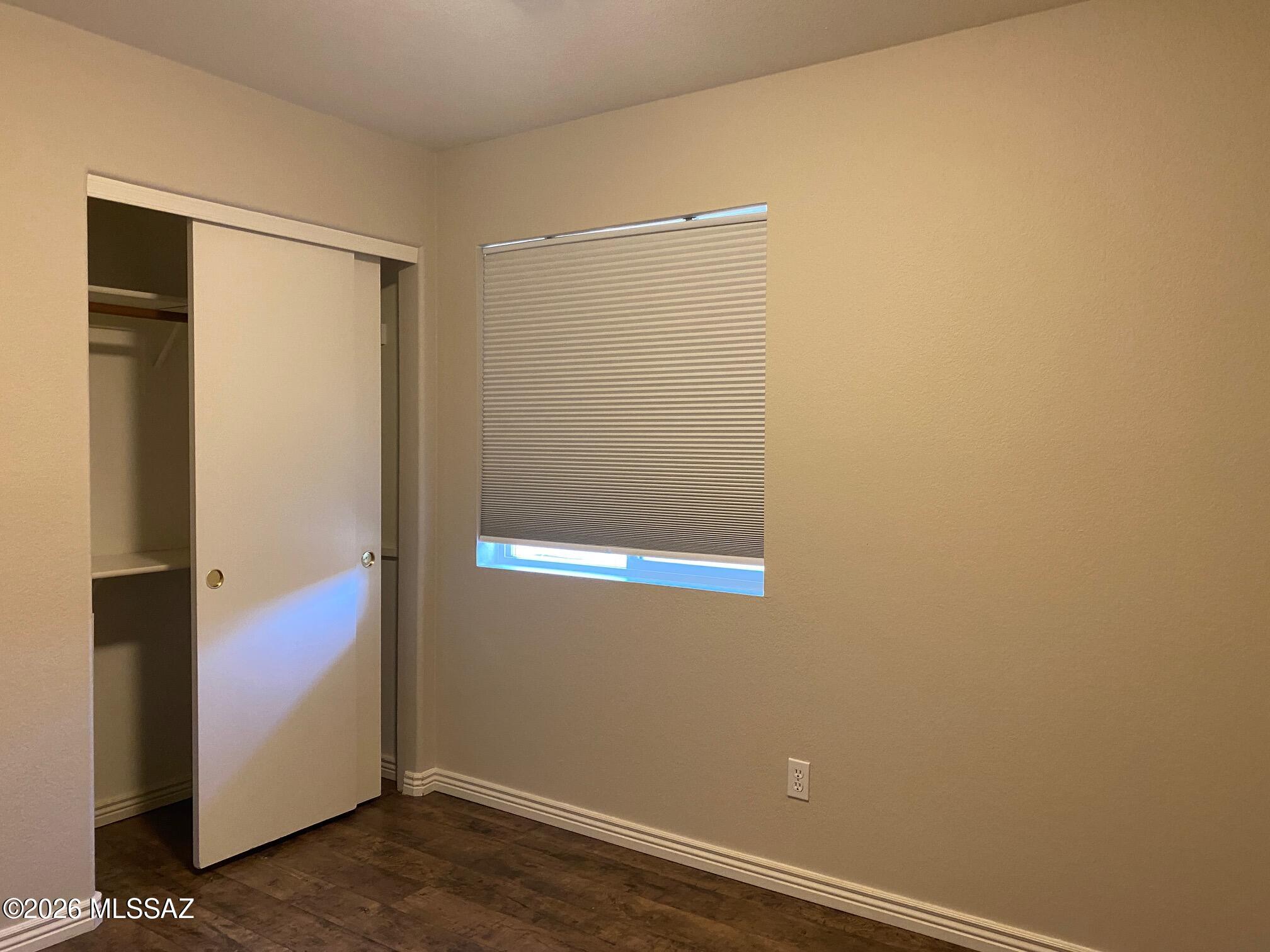 Sonoran Vista@Continental Ranch - Residential Lease
