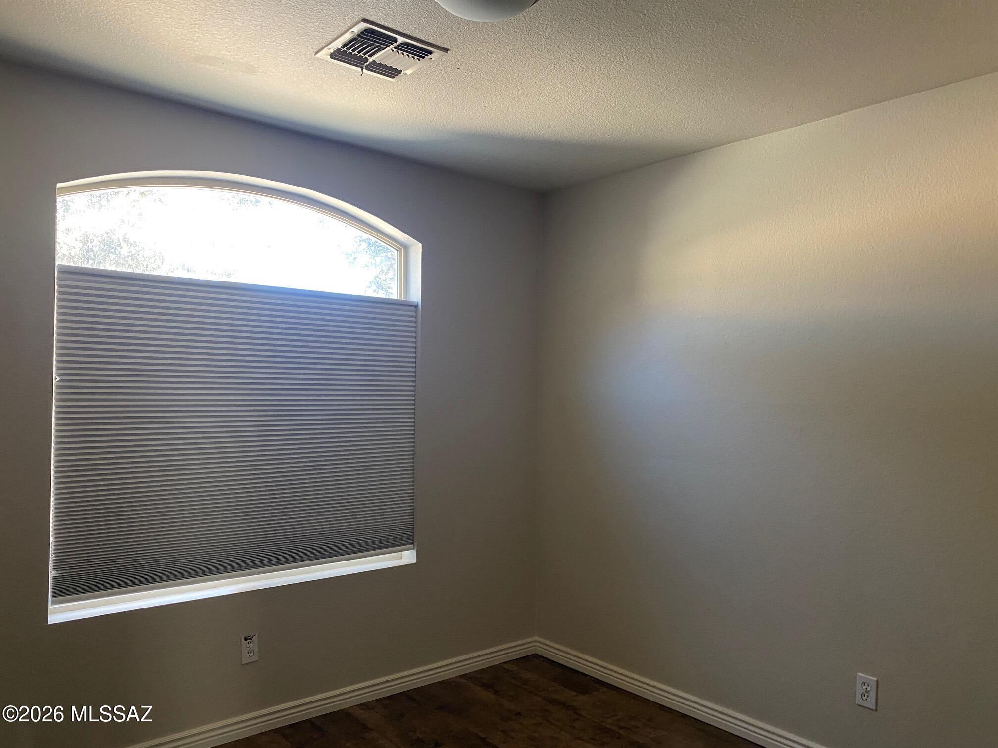 Sonoran Vista@Continental Ranch - Residential Lease