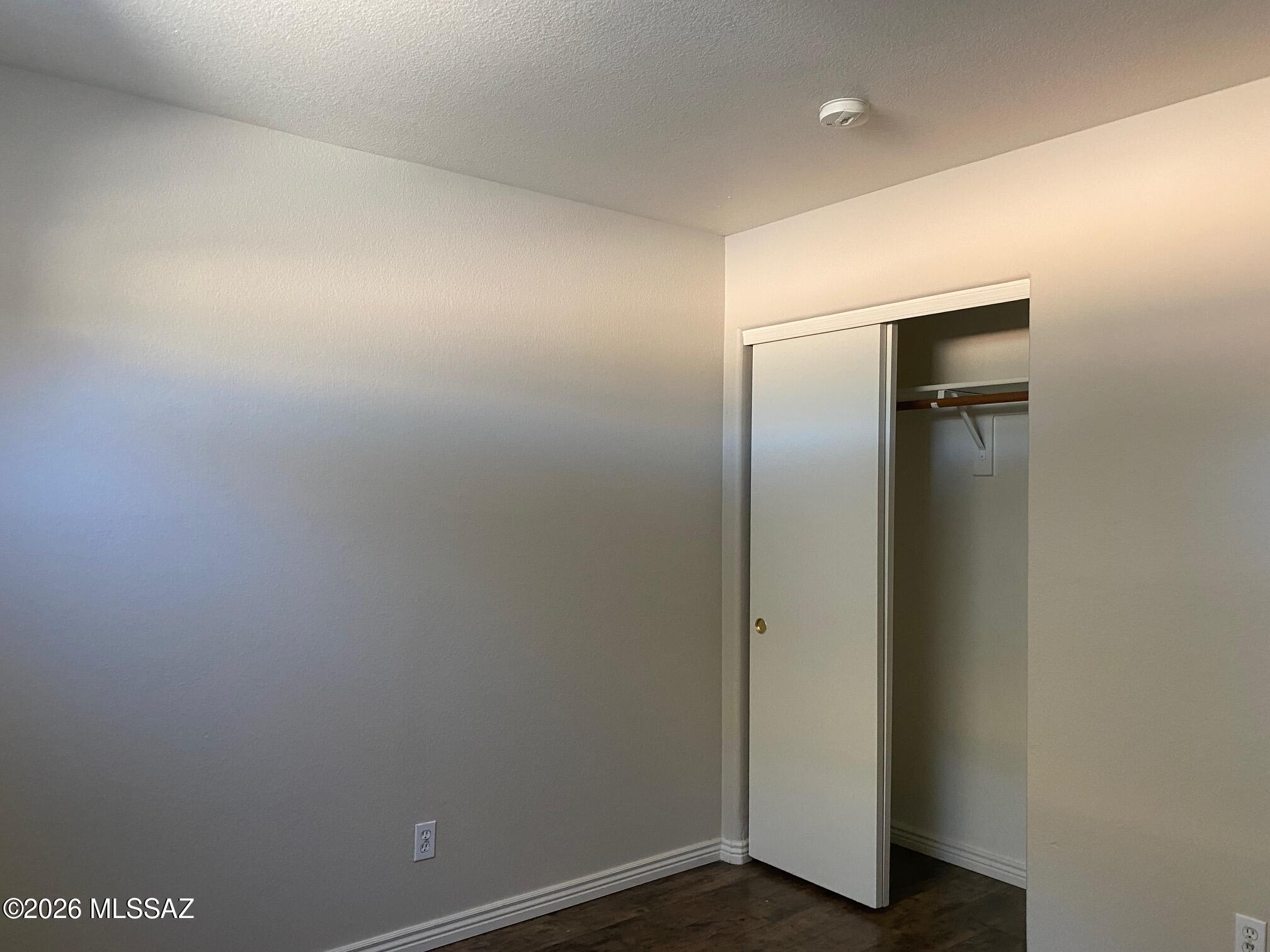 Sonoran Vista@Continental Ranch - Residential Lease