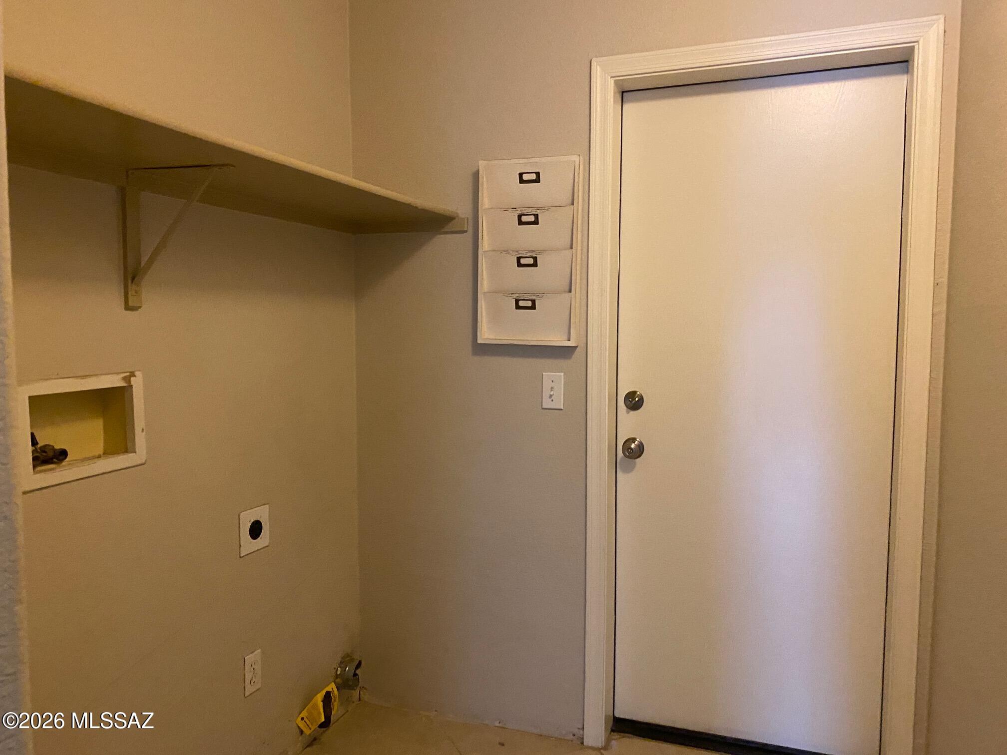 Sonoran Vista@Continental Ranch - Residential Lease