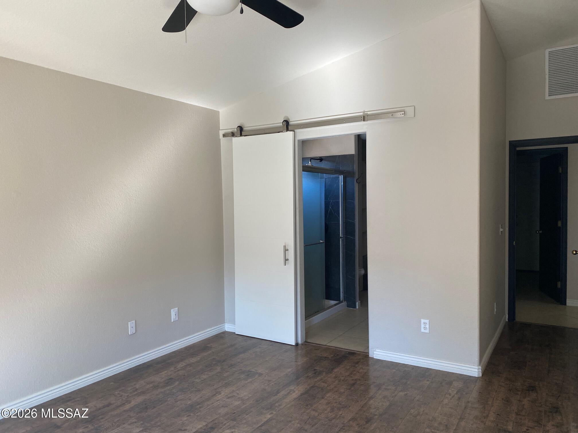 Sonoran Vista@Continental Ranch - Residential Lease