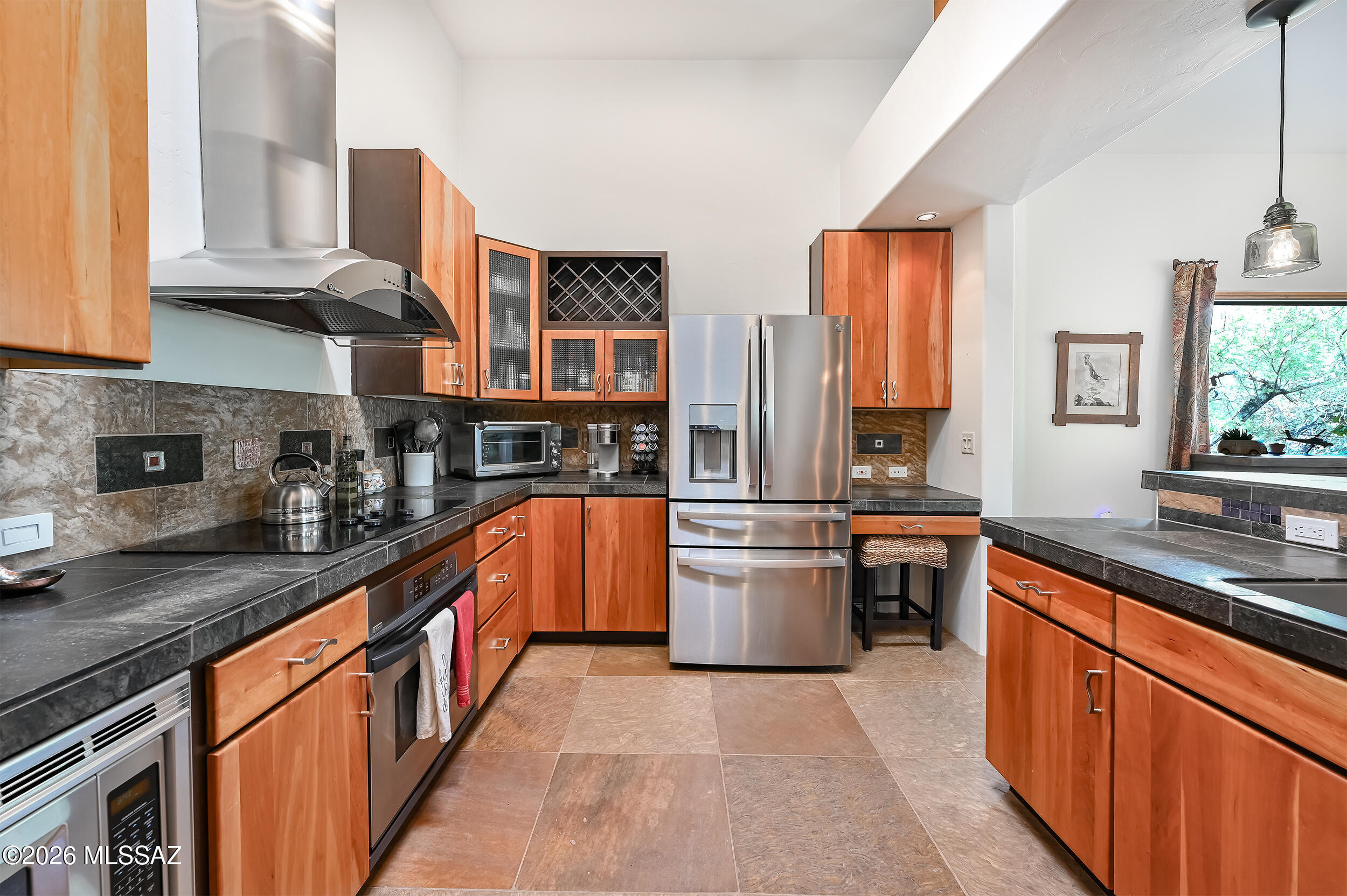 13260 N Teal Blue Trail