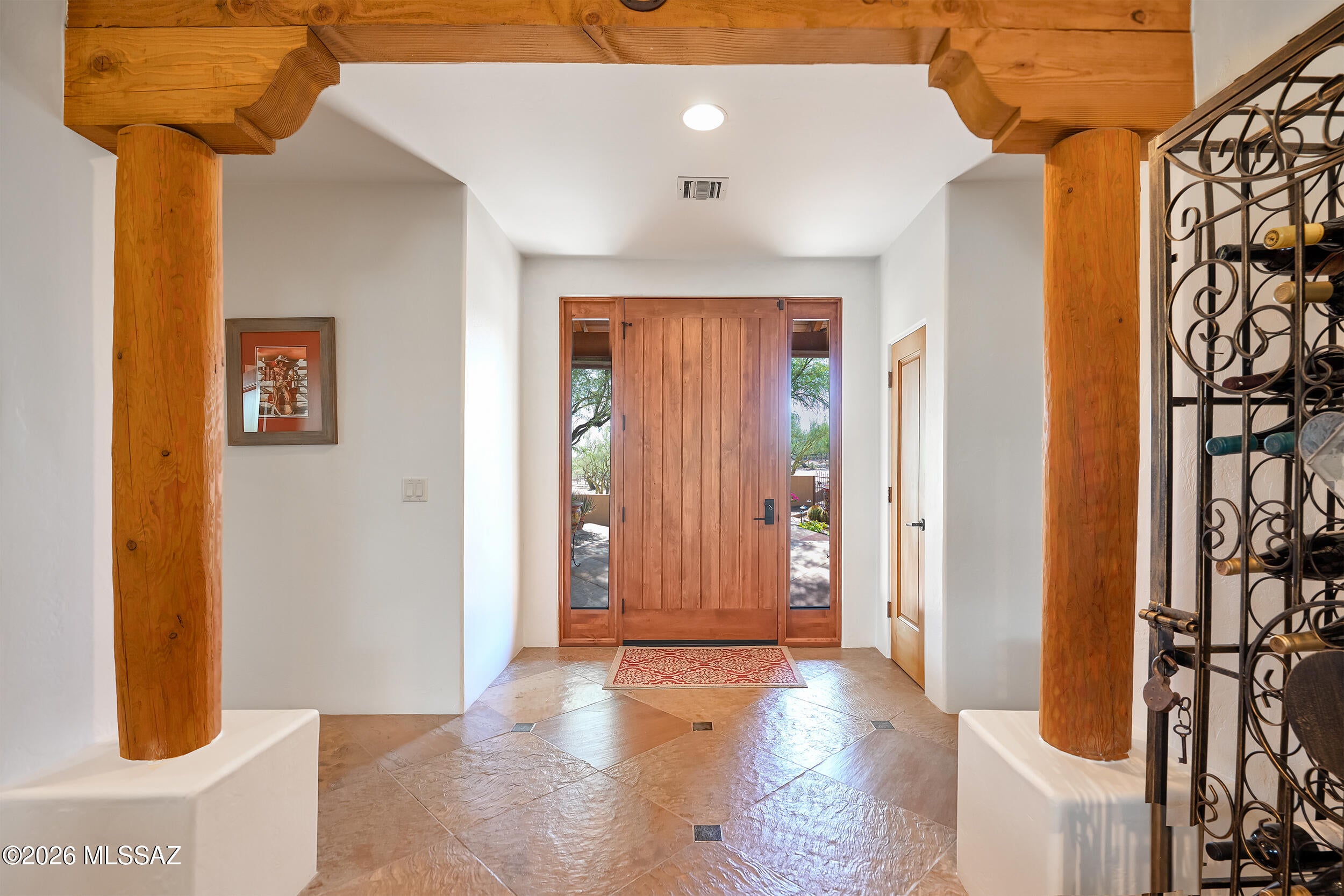 13260 N Teal Blue Trail