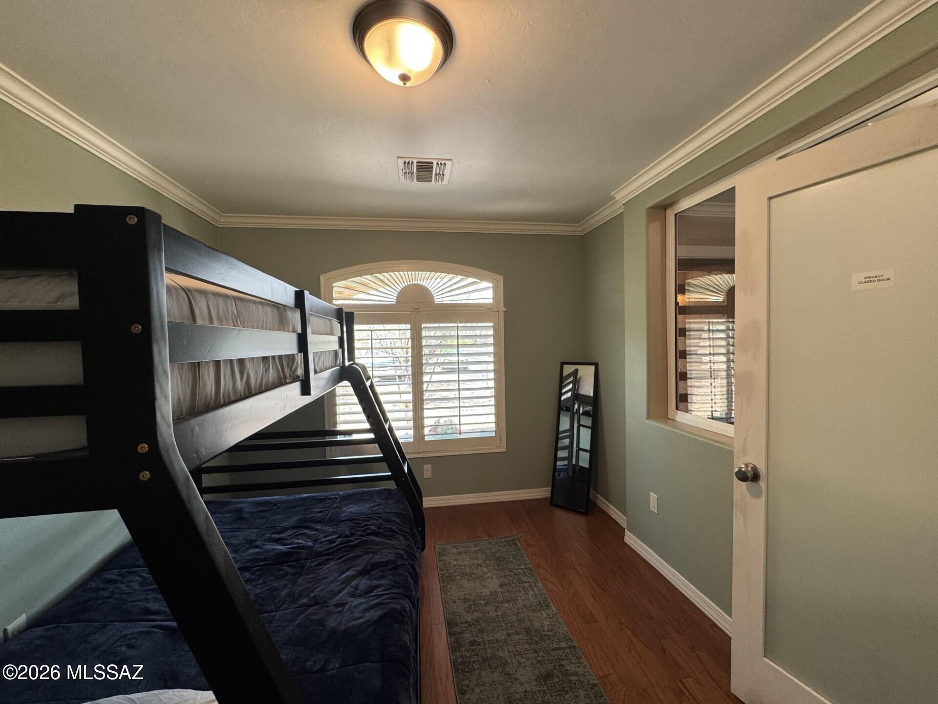 Casitas Del Sol Estates Blks 1-9 (1-121) - Residential