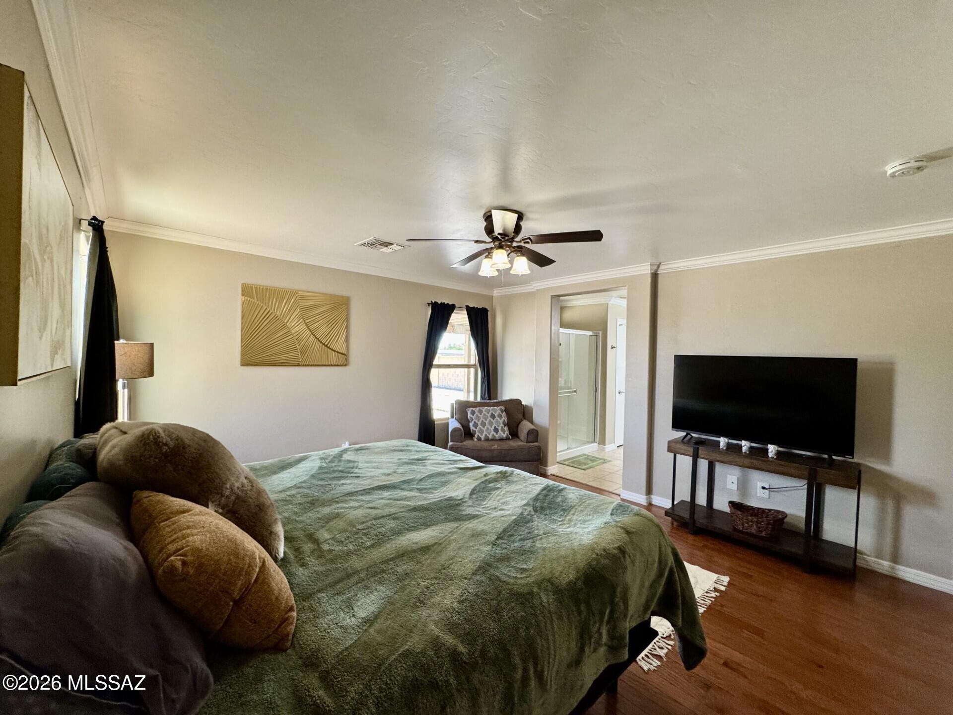 Casitas Del Sol Estates Blks 1-9 (1-121) - Residential