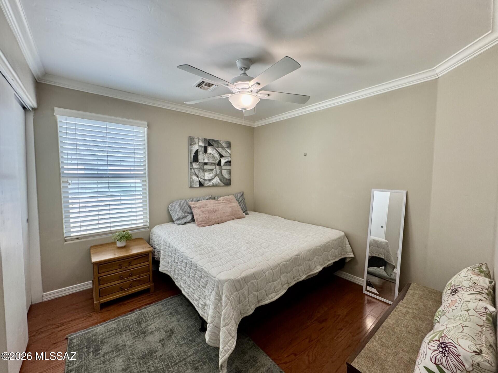 Casitas Del Sol Estates Blks 1-9 (1-121) - Residential
