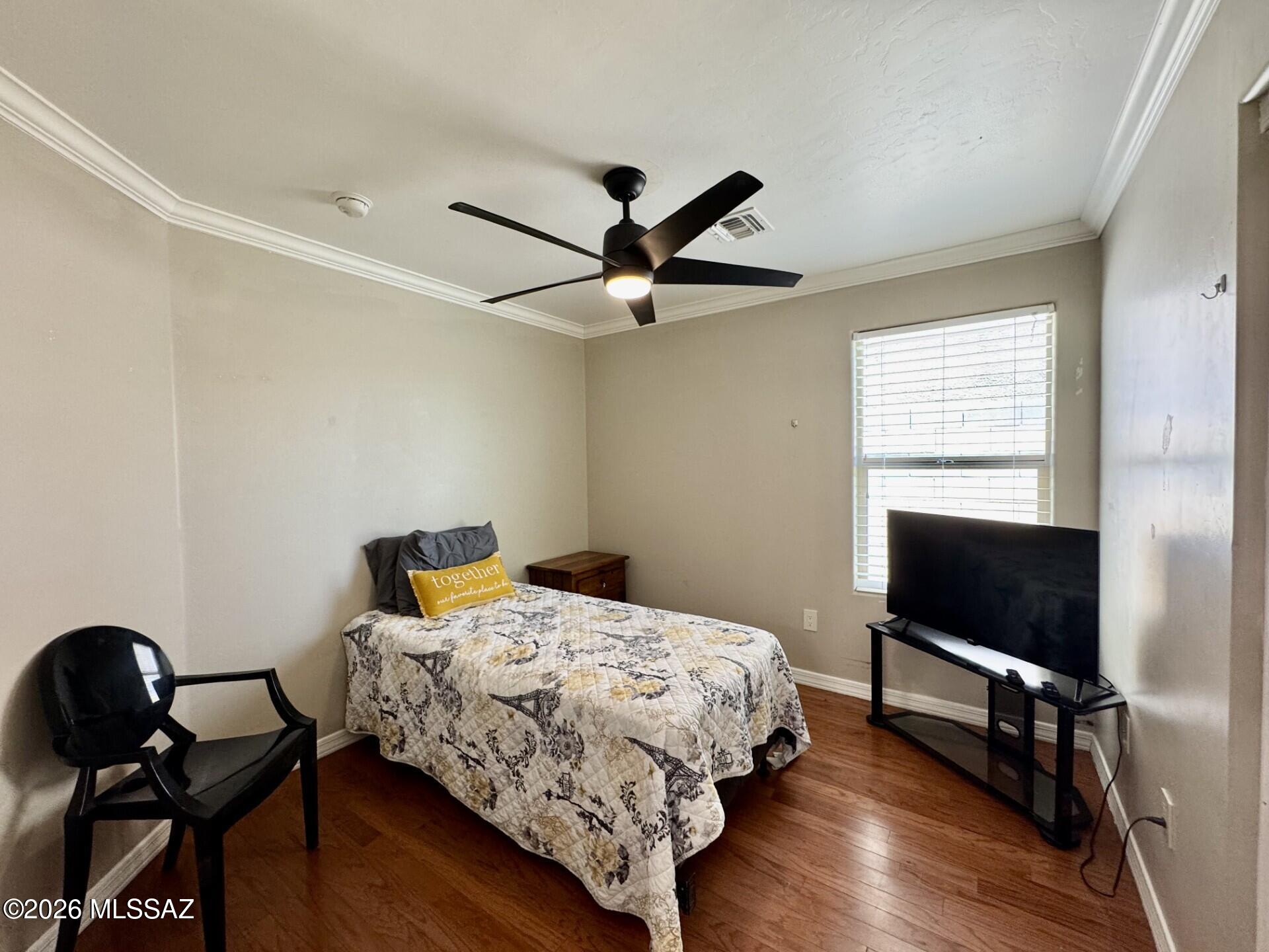Casitas Del Sol Estates Blks 1-9 (1-121) - Residential