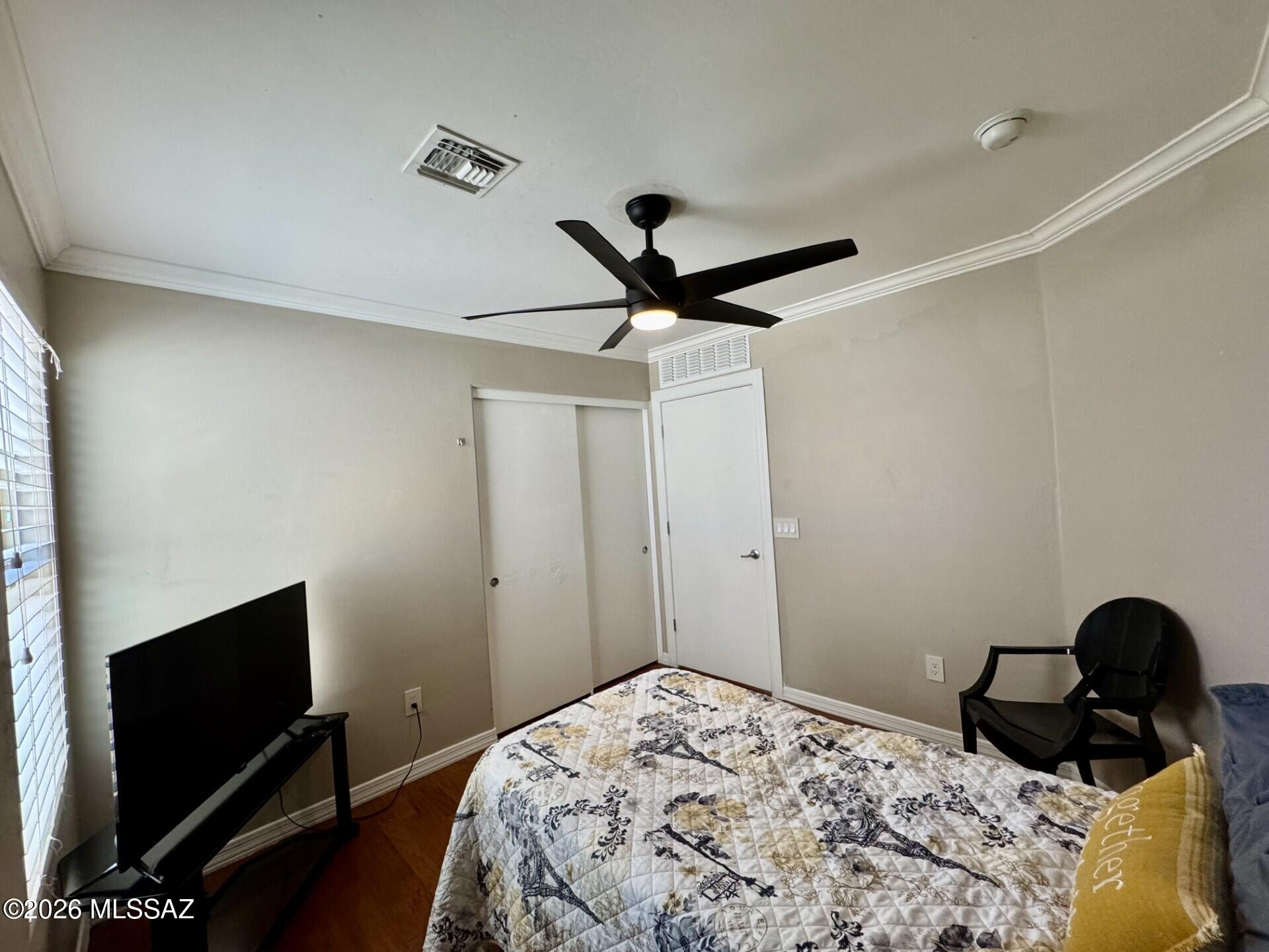 Casitas Del Sol Estates Blks 1-9 (1-121) - Residential