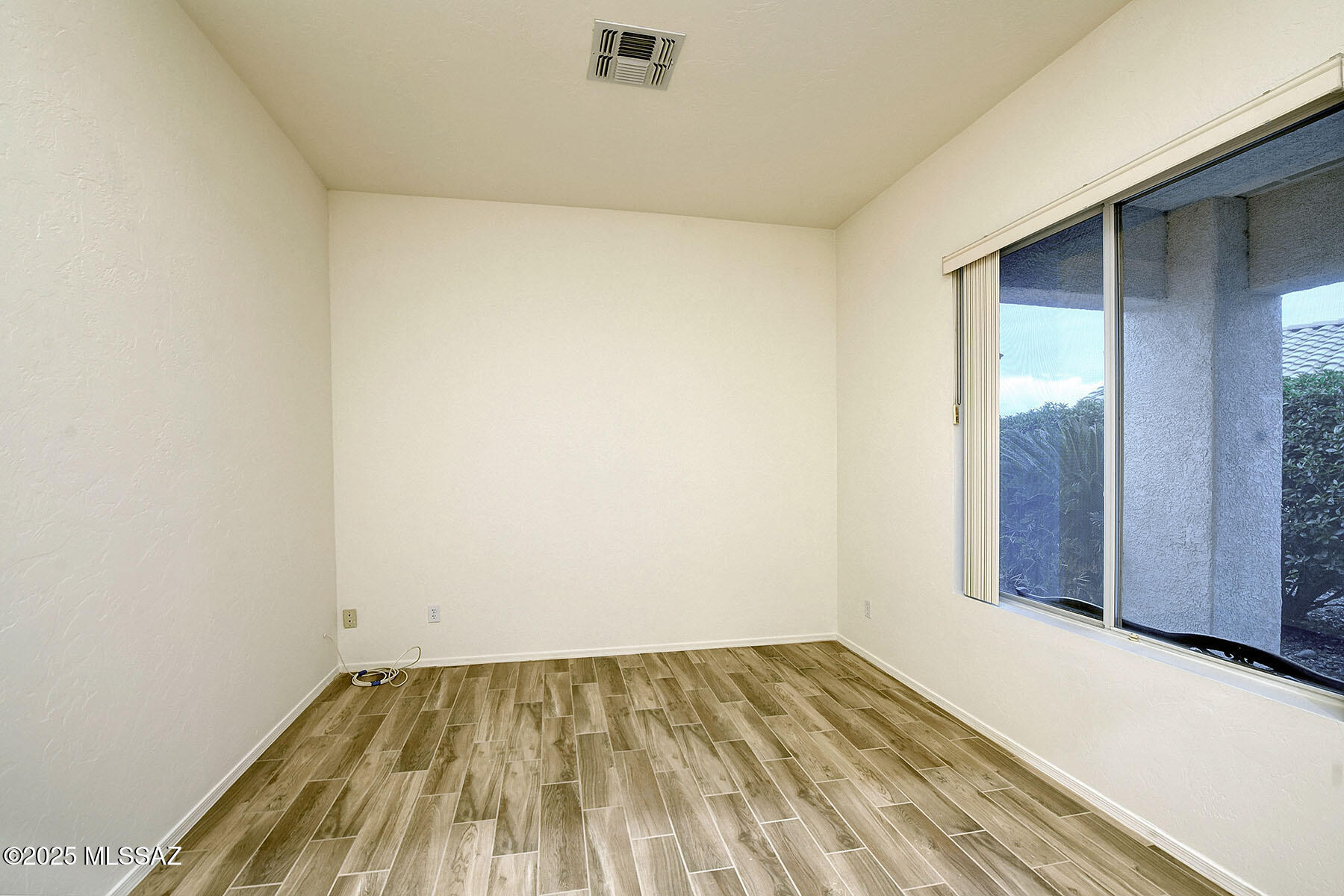 Sunrise Pointe Visitas Phase One (1-106) - Residential