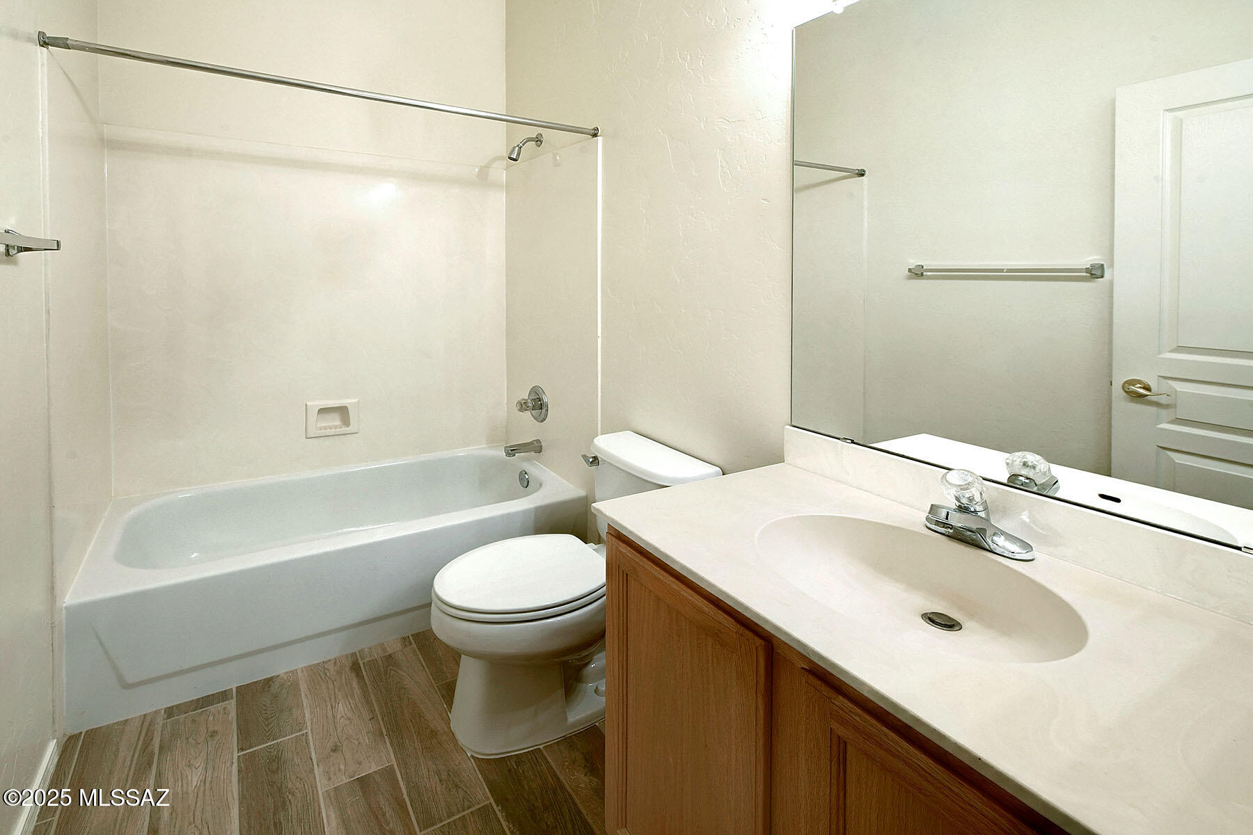 Sunrise Pointe Visitas Phase One (1-106) - Residential