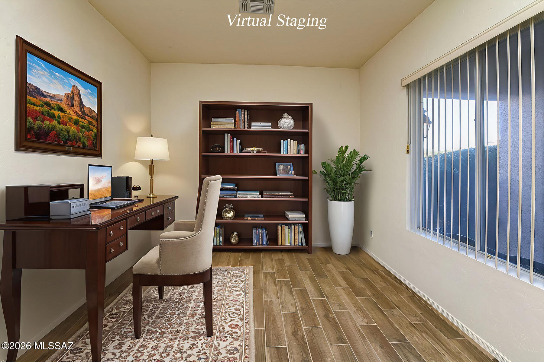 Sunrise Pointe Visitas Phase One (1-106) - Residential