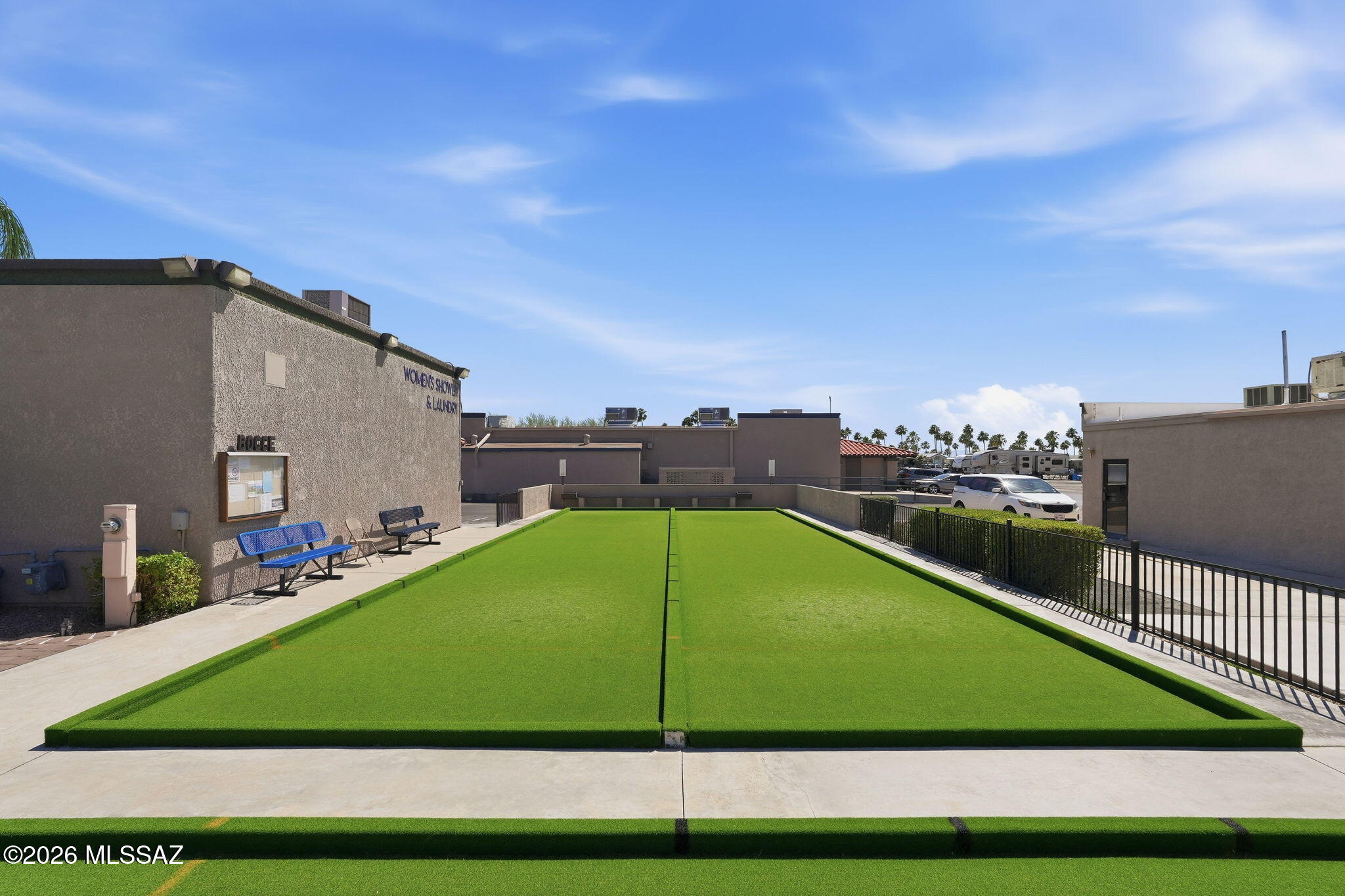 Voyager Homes Phase D - Residential