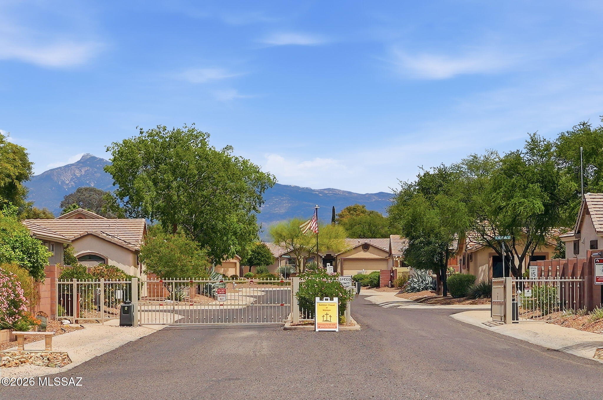 Voyager Homes Phase D - Residential