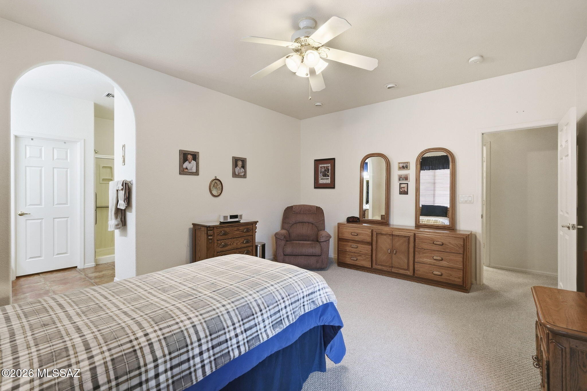 Voyager Homes Phase D - Residential