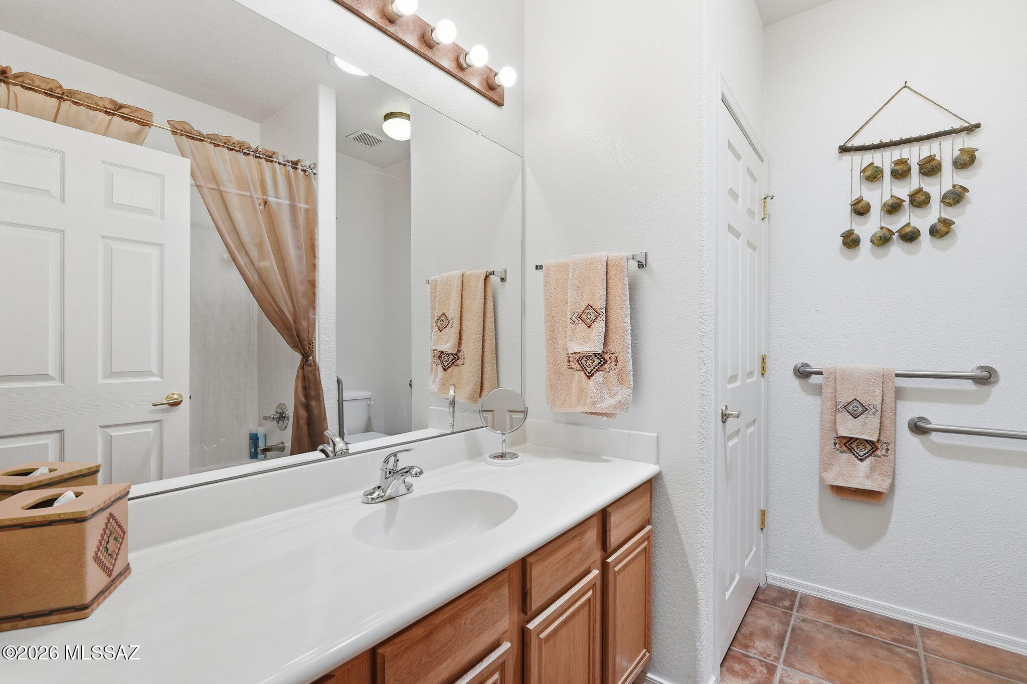 Voyager Homes Phase D - Residential