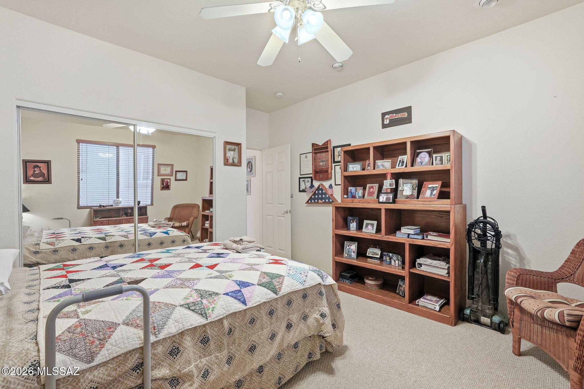 Voyager Homes Phase D - Residential