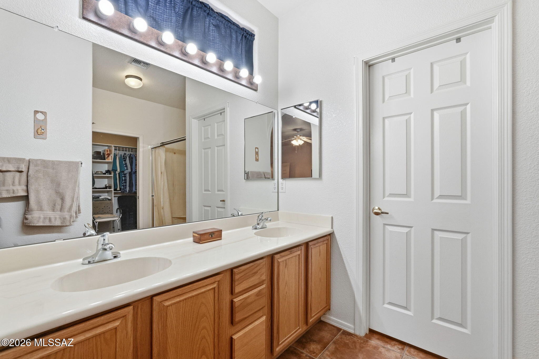 Voyager Homes Phase D - Residential