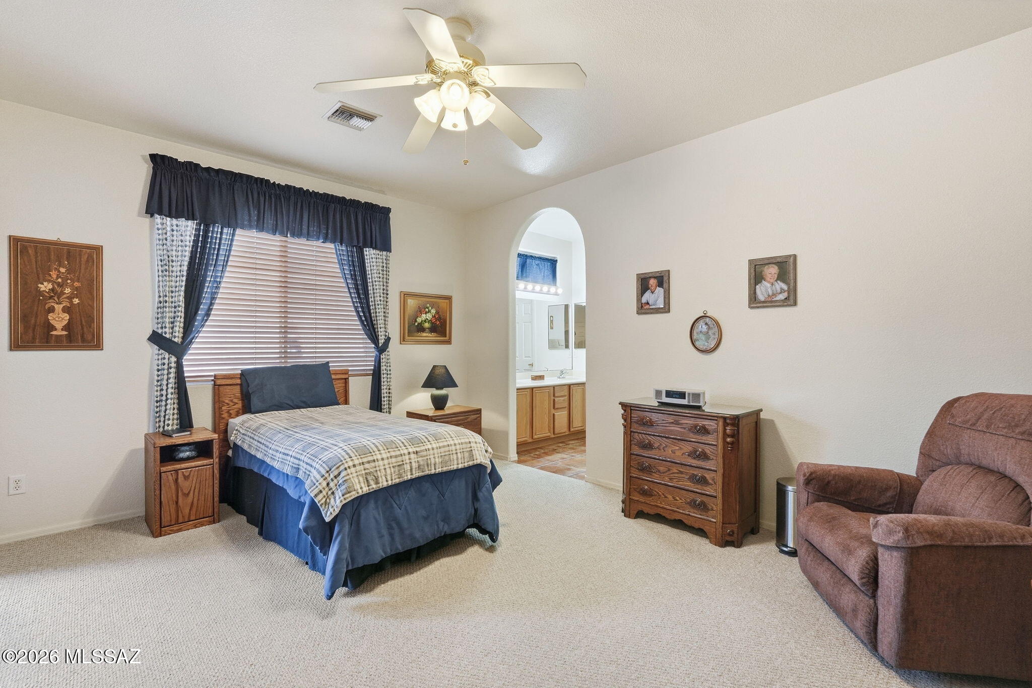 Voyager Homes Phase D - Residential