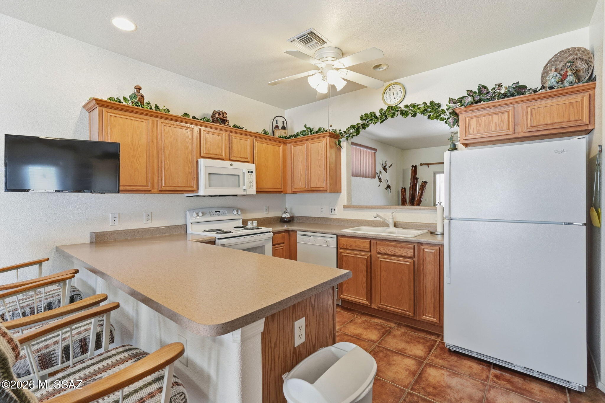 Voyager Homes Phase D - Residential