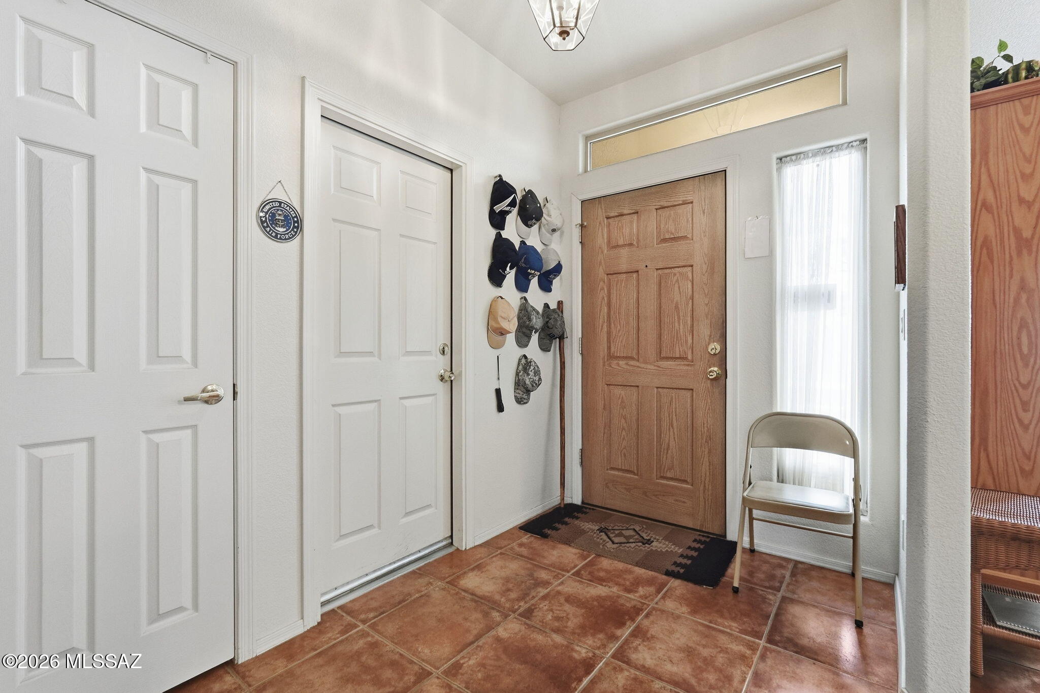 Voyager Homes Phase D - Residential