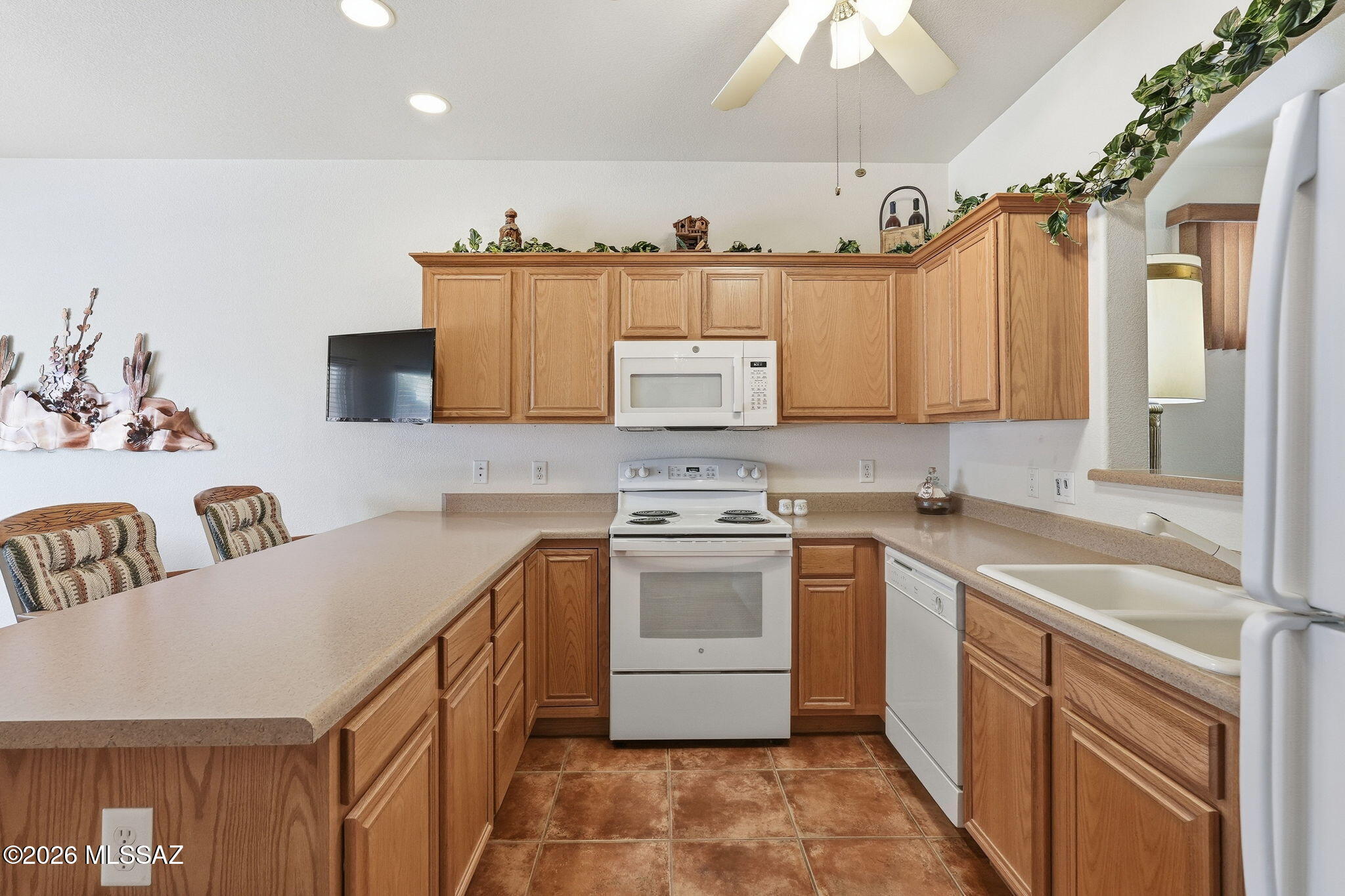 Voyager Homes Phase D - Residential