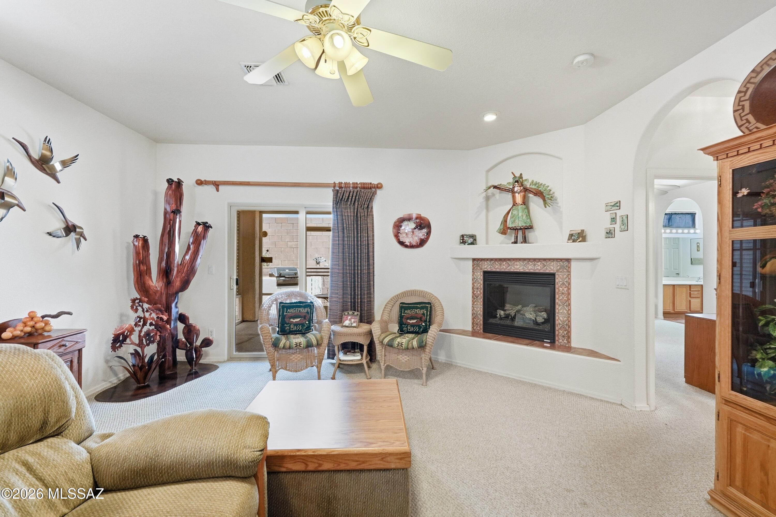 Voyager Homes Phase D - Residential