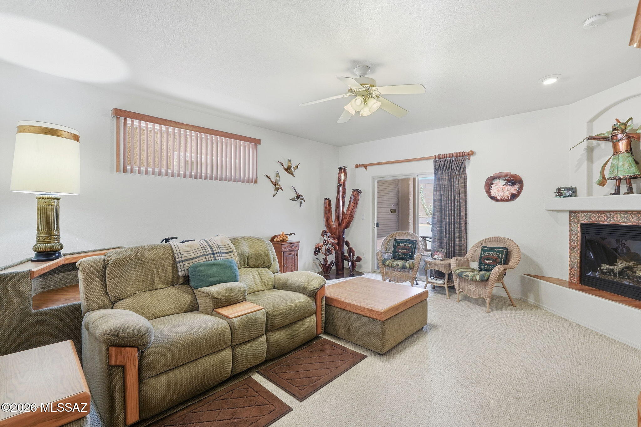 Voyager Homes Phase D - Residential