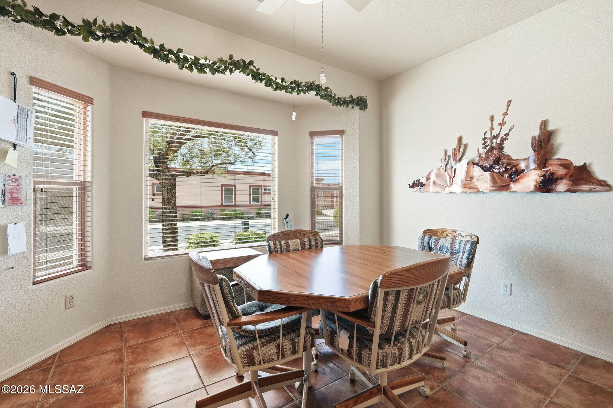 Voyager Homes Phase D - Residential