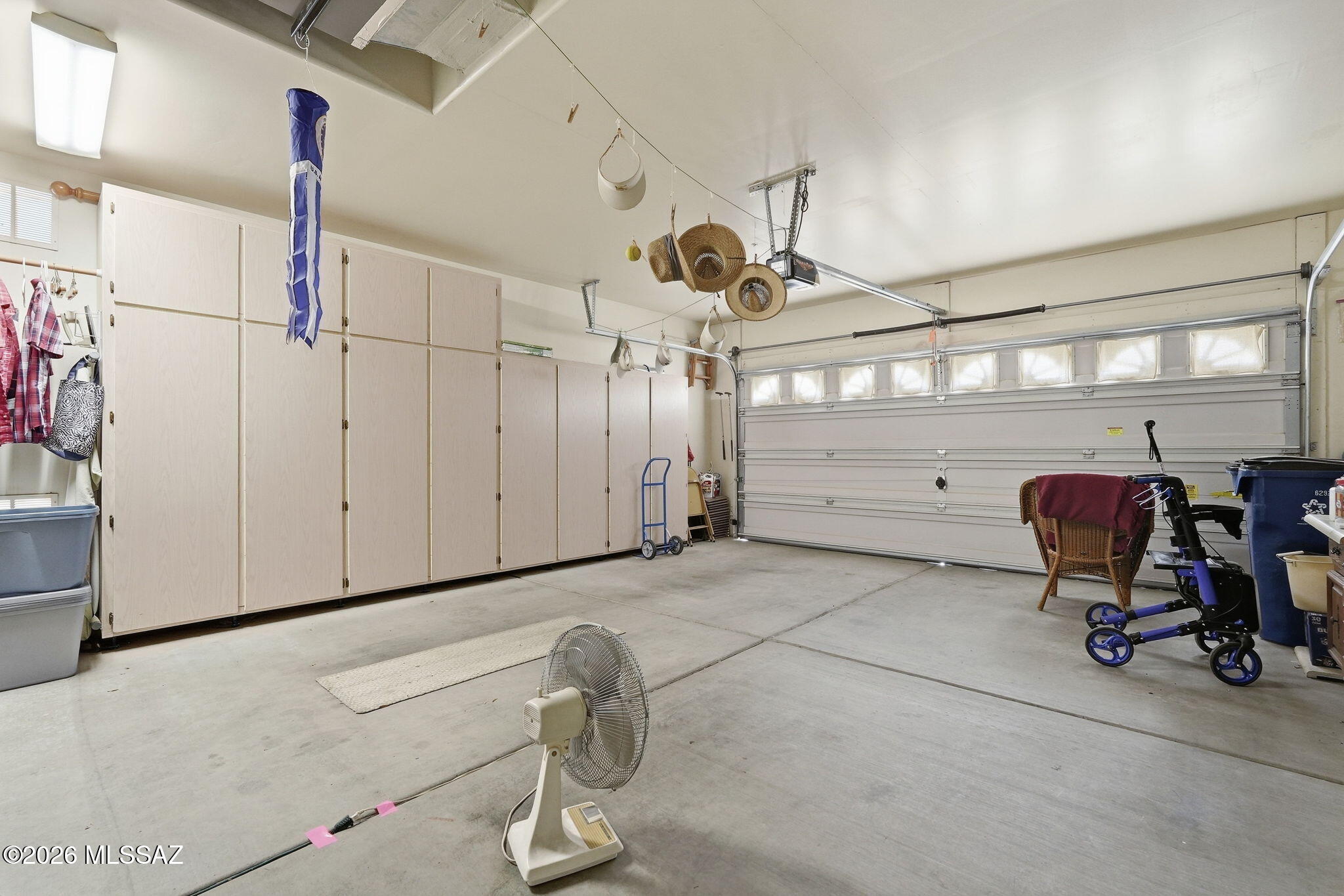 Voyager Homes Phase D - Residential