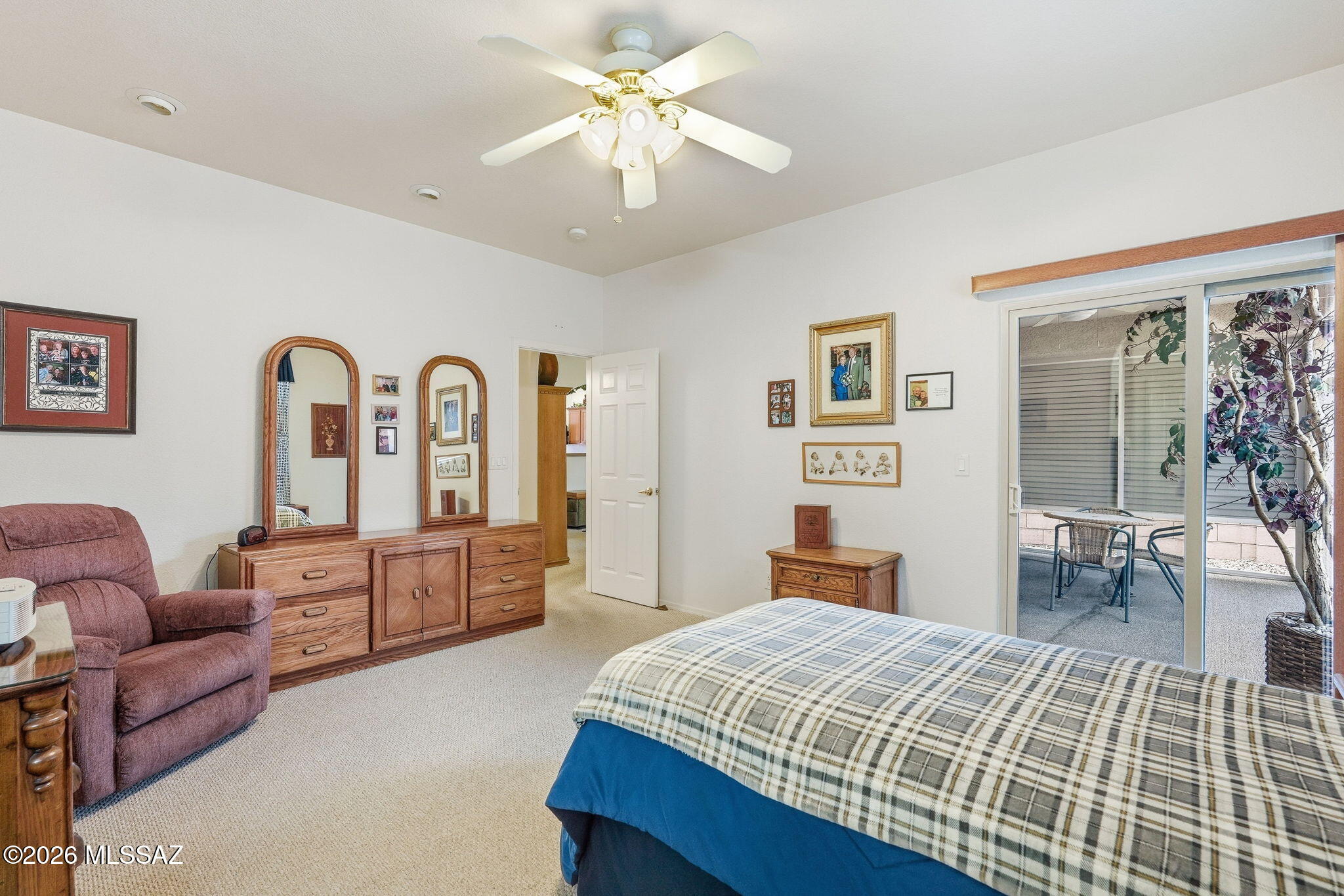 Voyager Homes Phase D - Residential