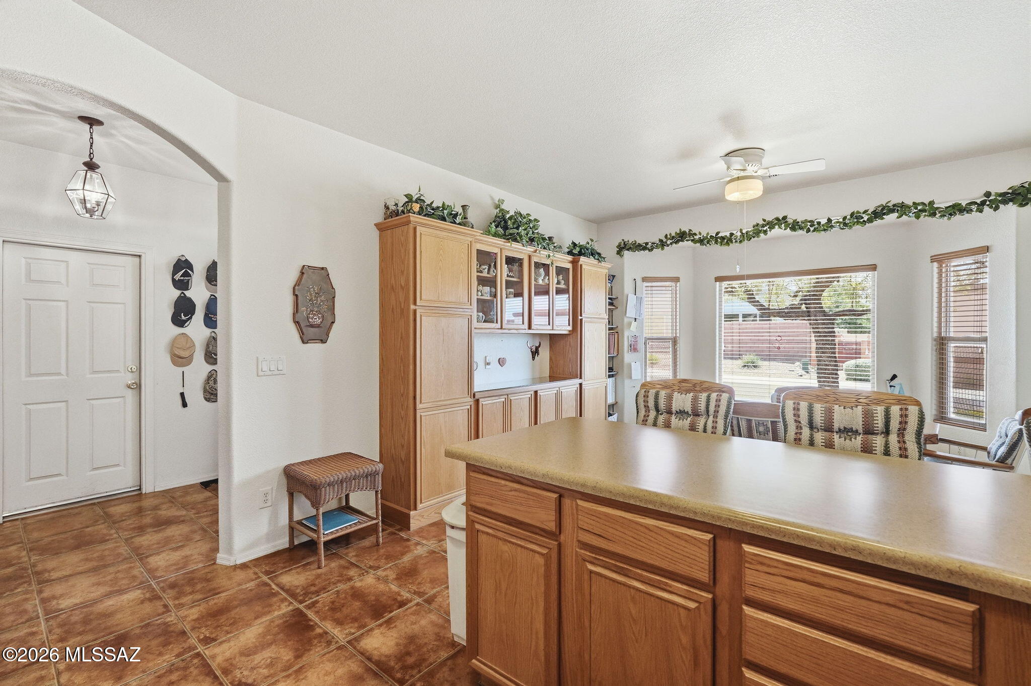Voyager Homes Phase D - Residential