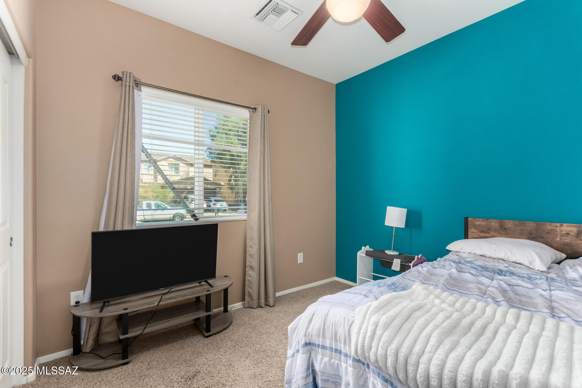 Rancho Valencia (1-583) - Residential