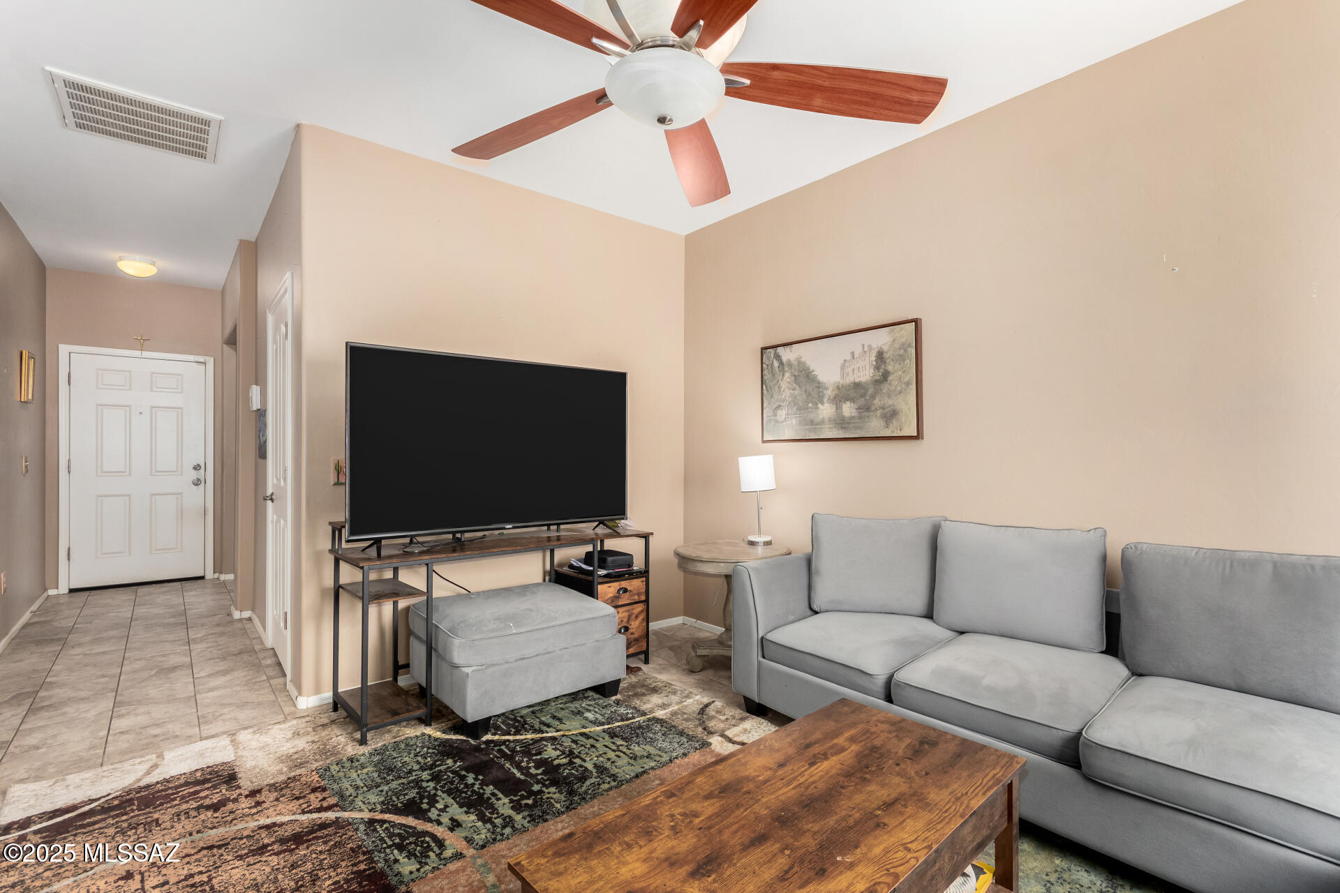 Rancho Valencia (1-583) - Residential