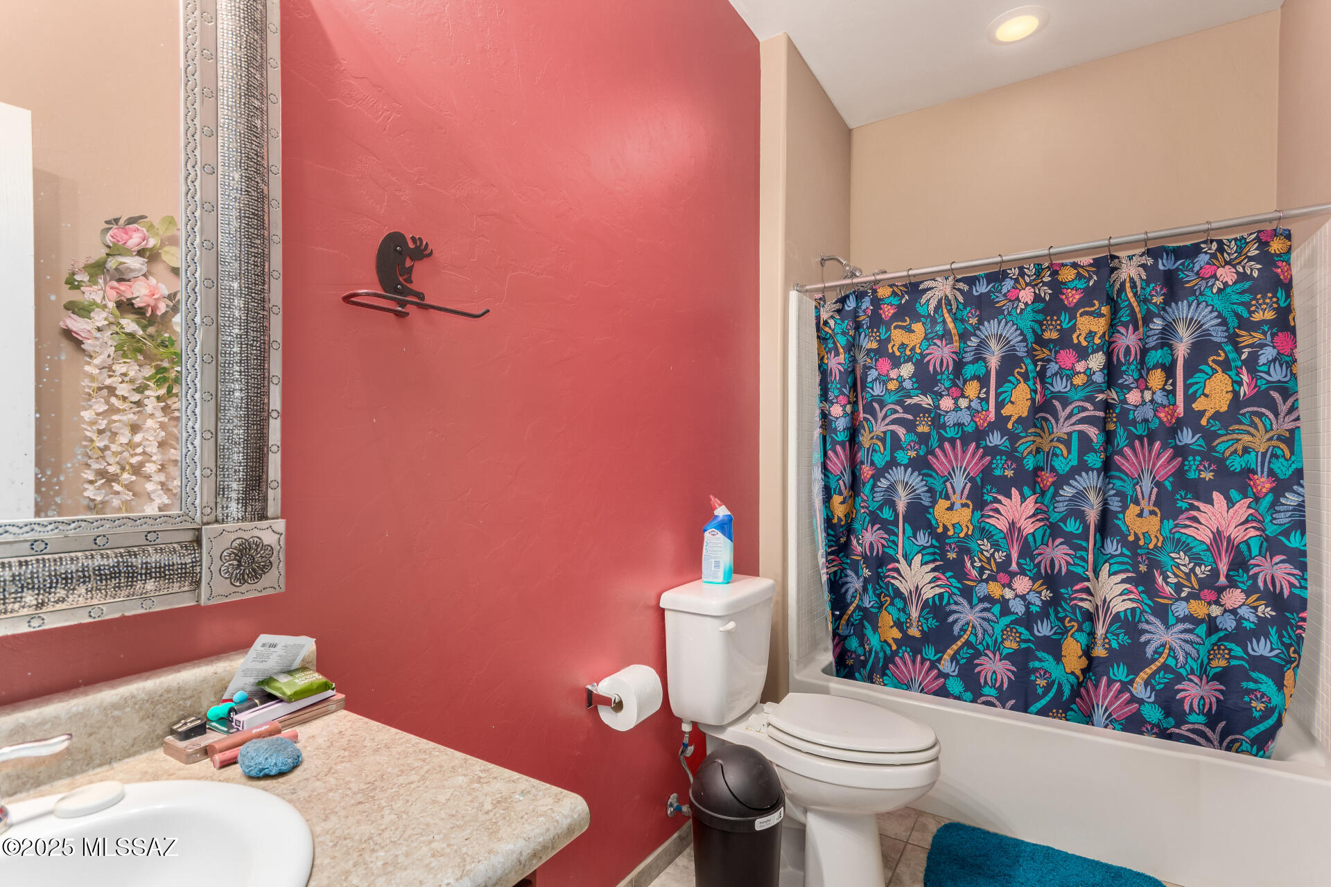 Rancho Valencia (1-583) - Residential
