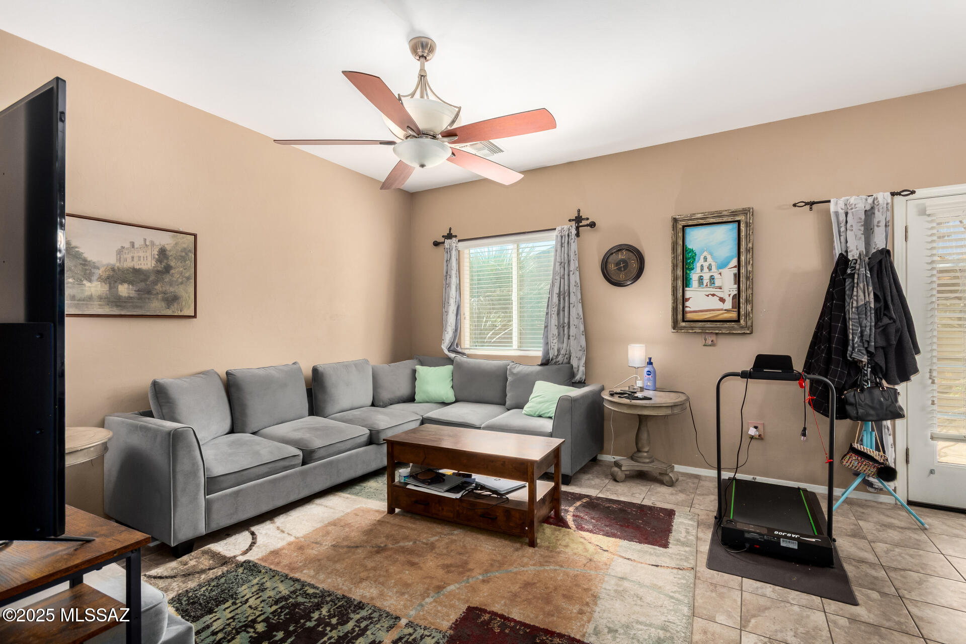 Rancho Valencia (1-583) - Residential
