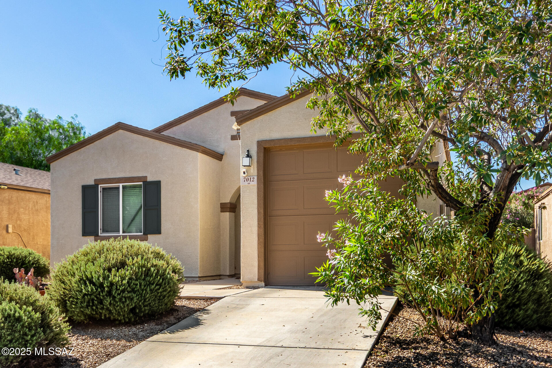 Rancho Valencia (1-583) - Residential