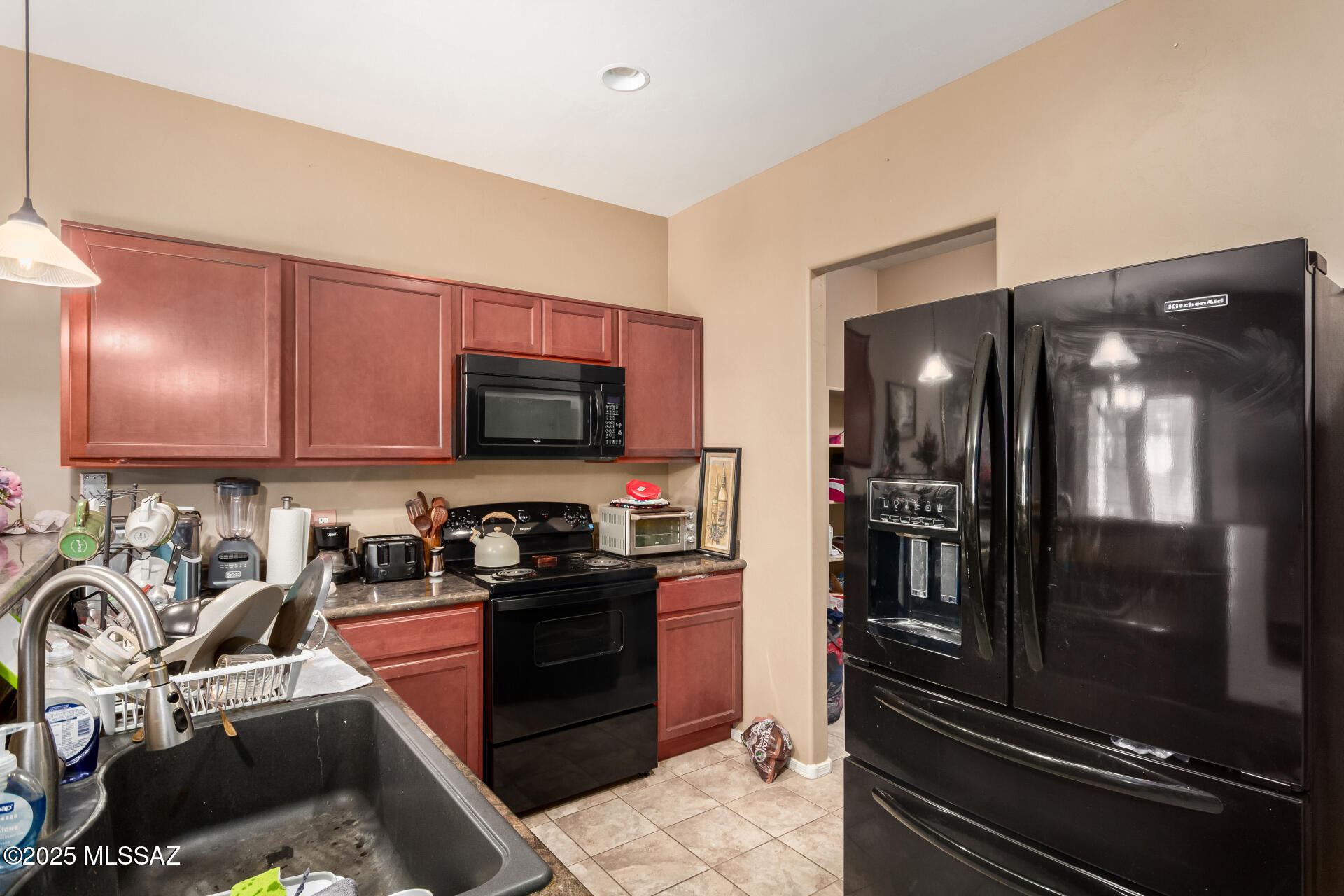Rancho Valencia (1-583) - Residential