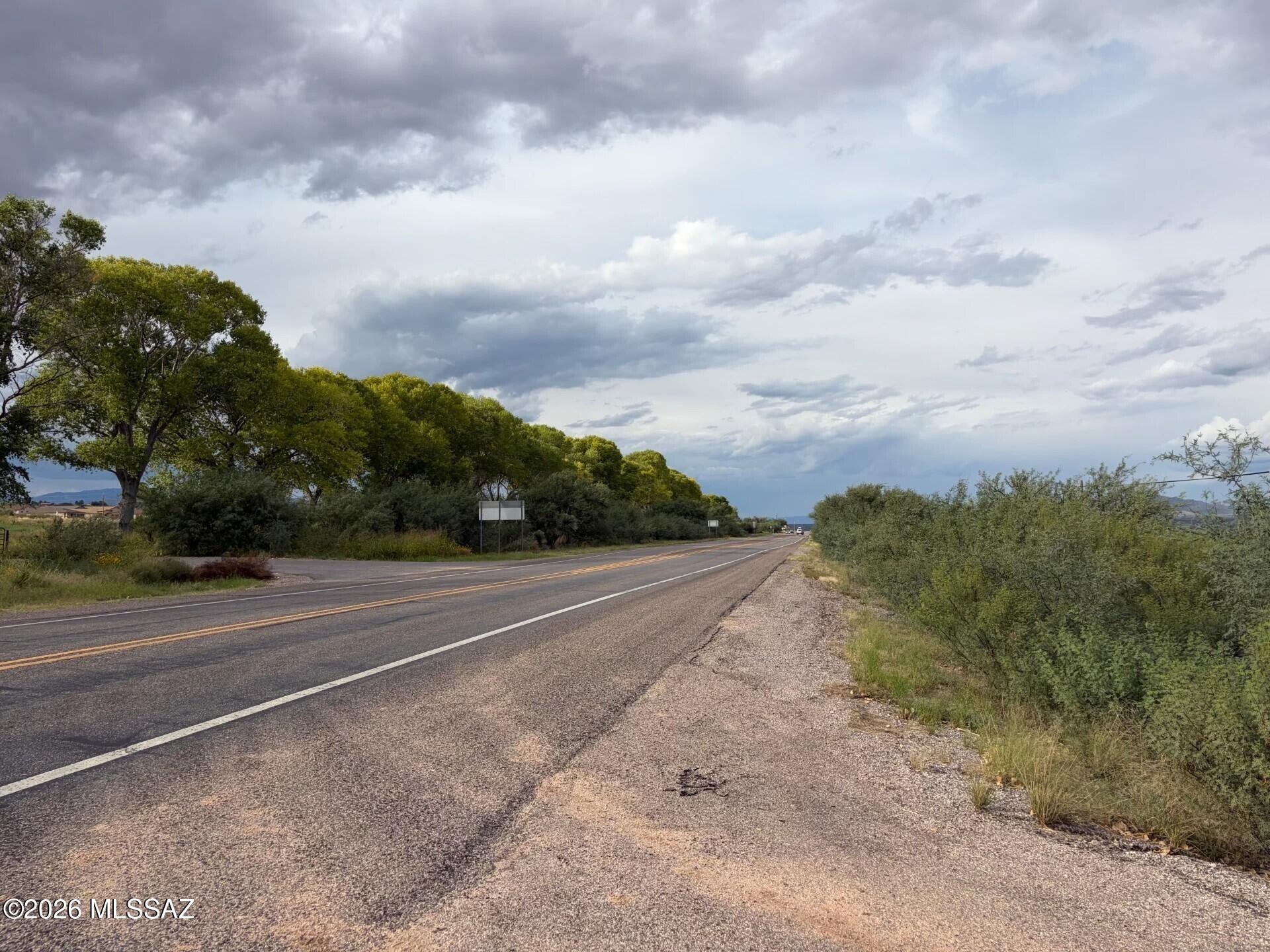 HWY 80