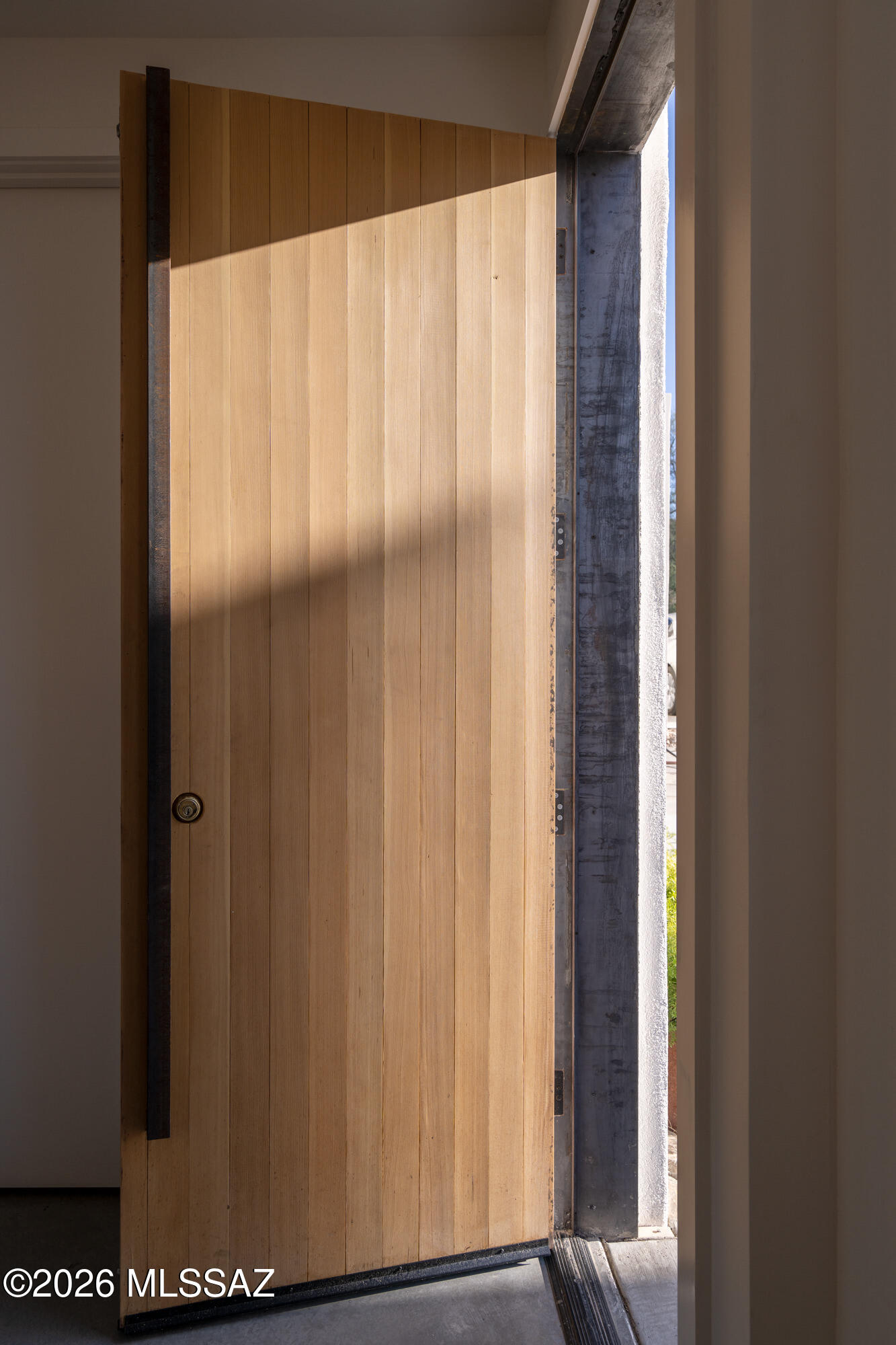 1380 W Sentinel View Loop