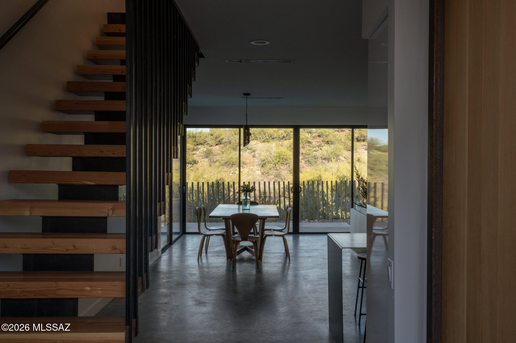 1380 W Sentinel View Loop