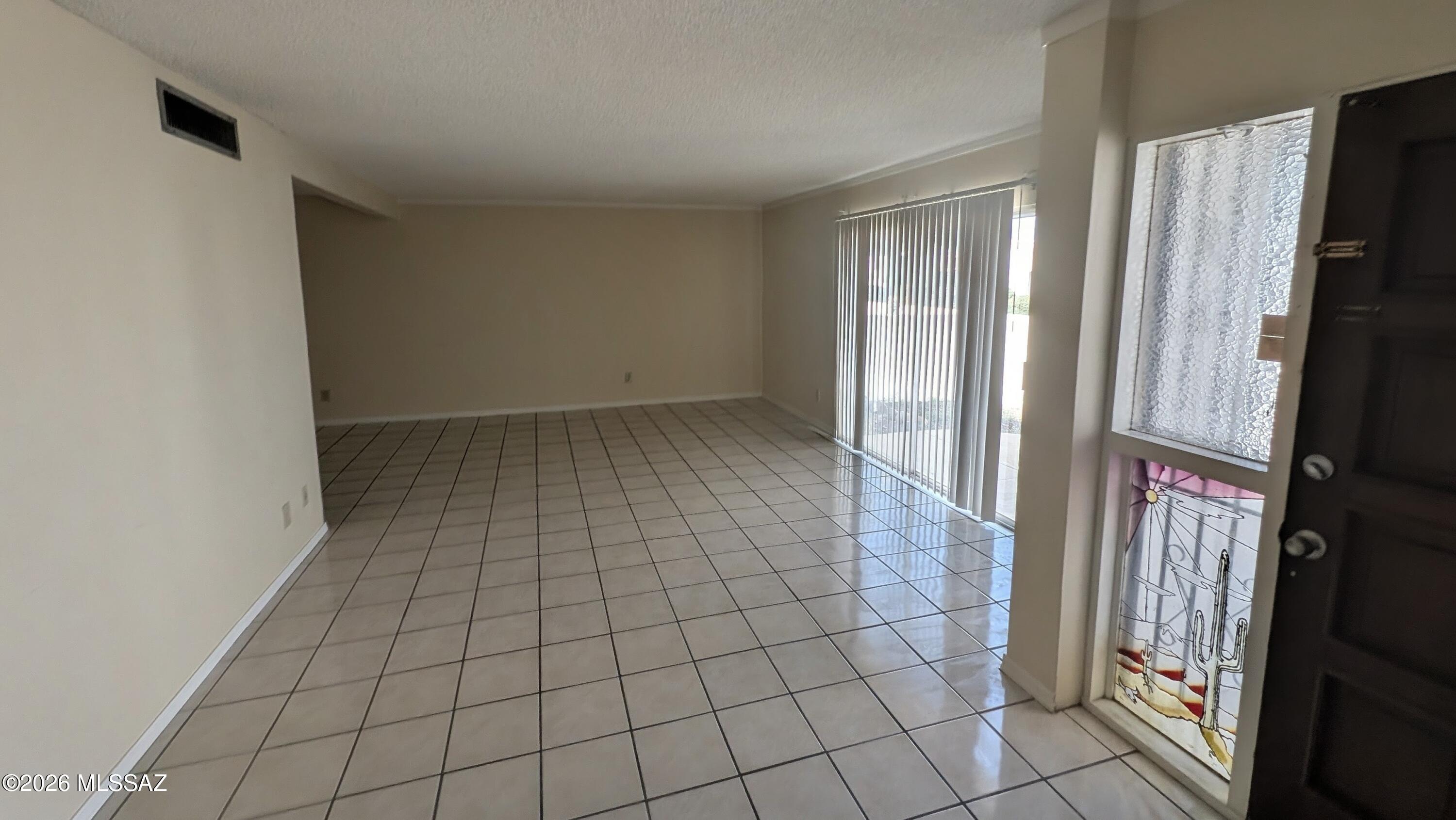 Golf Links Villas - Residential Lease