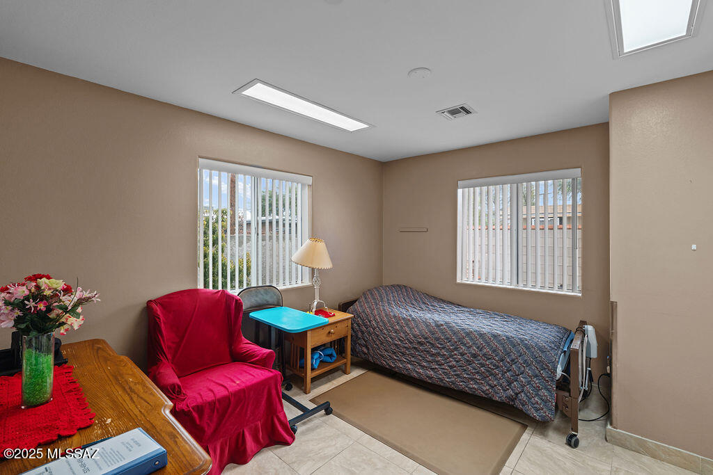 San Rafael Estates - Residential