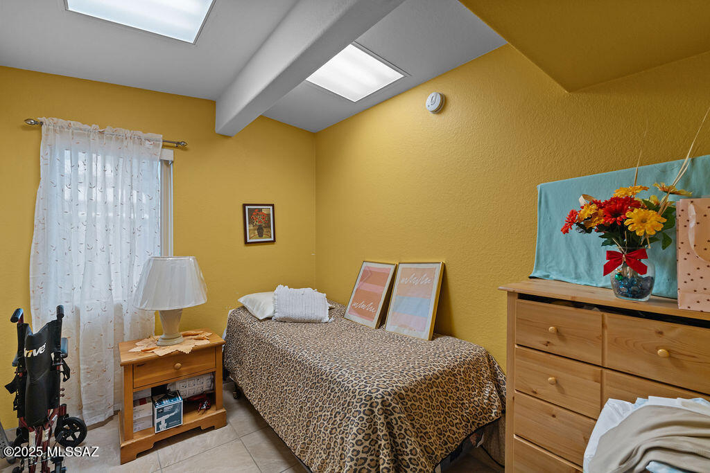 San Rafael Estates - Residential