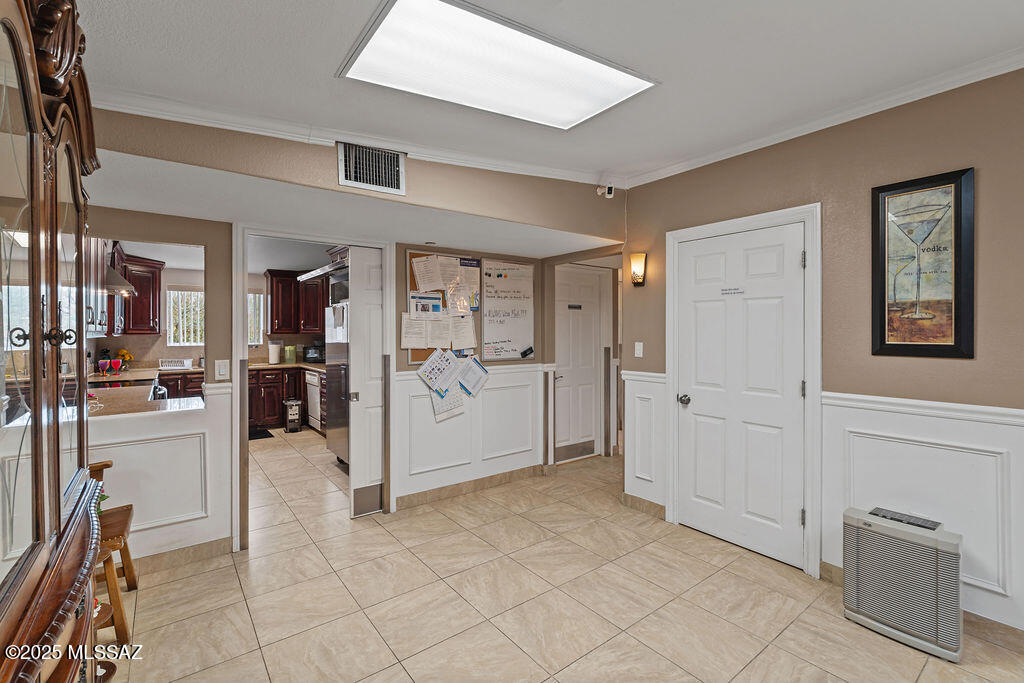 San Rafael Estates - Residential