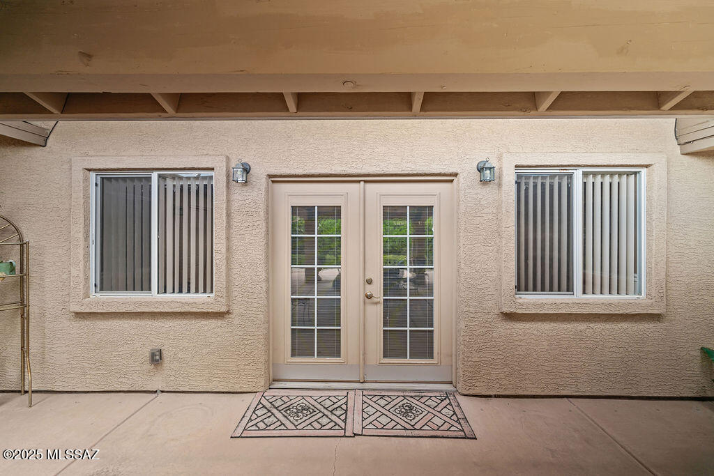 San Rafael Estates - Residential