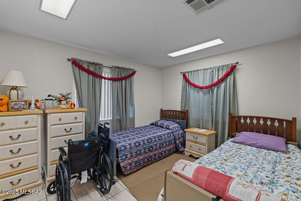San Rafael Estates - Residential