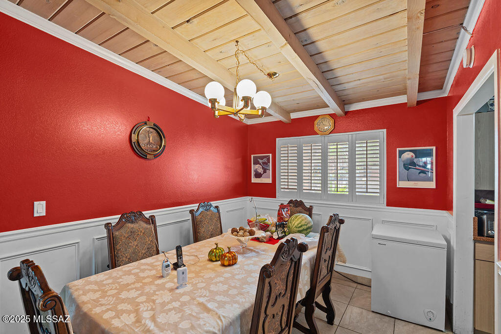 San Rafael Estates - Residential