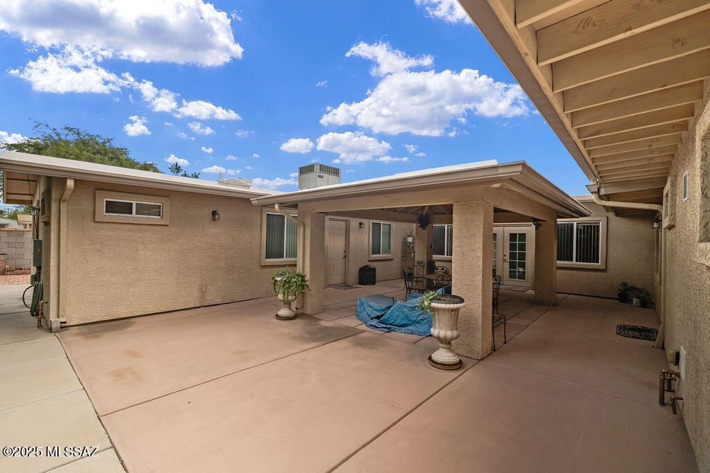 San Rafael Estates - Residential
