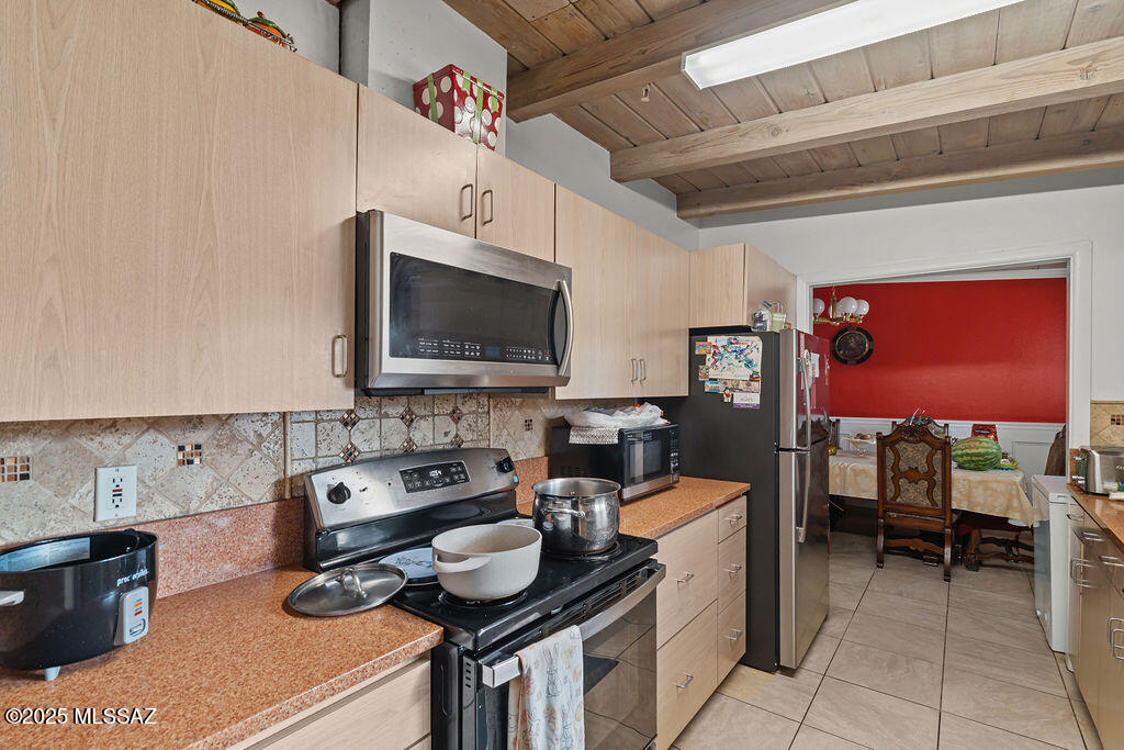 San Rafael Estates - Residential