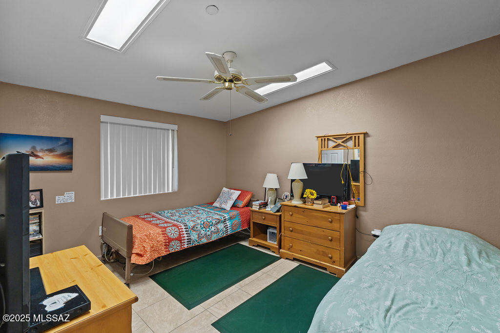 San Rafael Estates - Residential